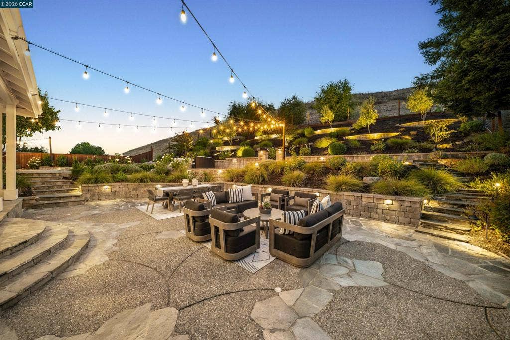 133 Sunhaven Rd, Danville, CA 94506 133 Sunhaven Rd, Danville, CA 94506