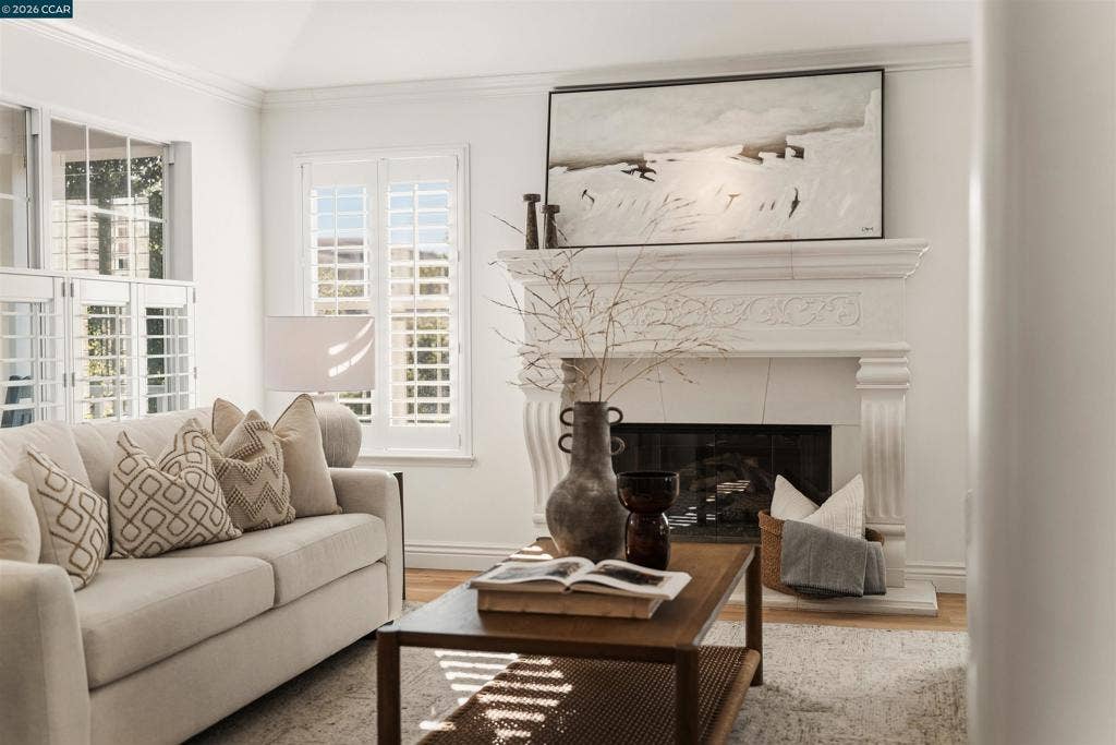 133 Sunhaven Rd, Danville, CA 94506 133 Sunhaven Rd, Danville, CA 94506
