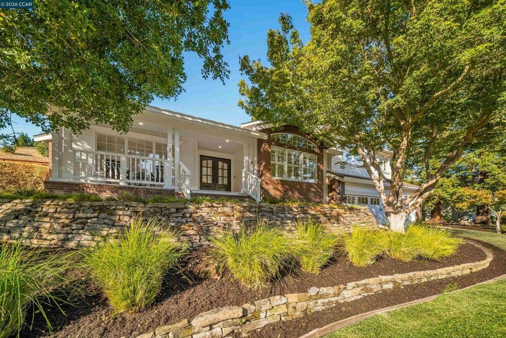 133 Sunhaven Rd, Danville, CA 94506 133 Sunhaven Rd, Danville, CA 94506