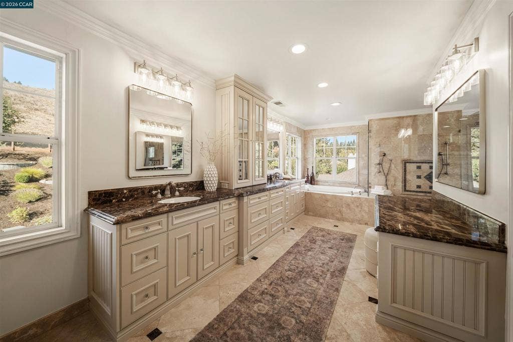 133 Sunhaven Rd, Danville, CA 94506 133 Sunhaven Rd, Danville, CA 94506