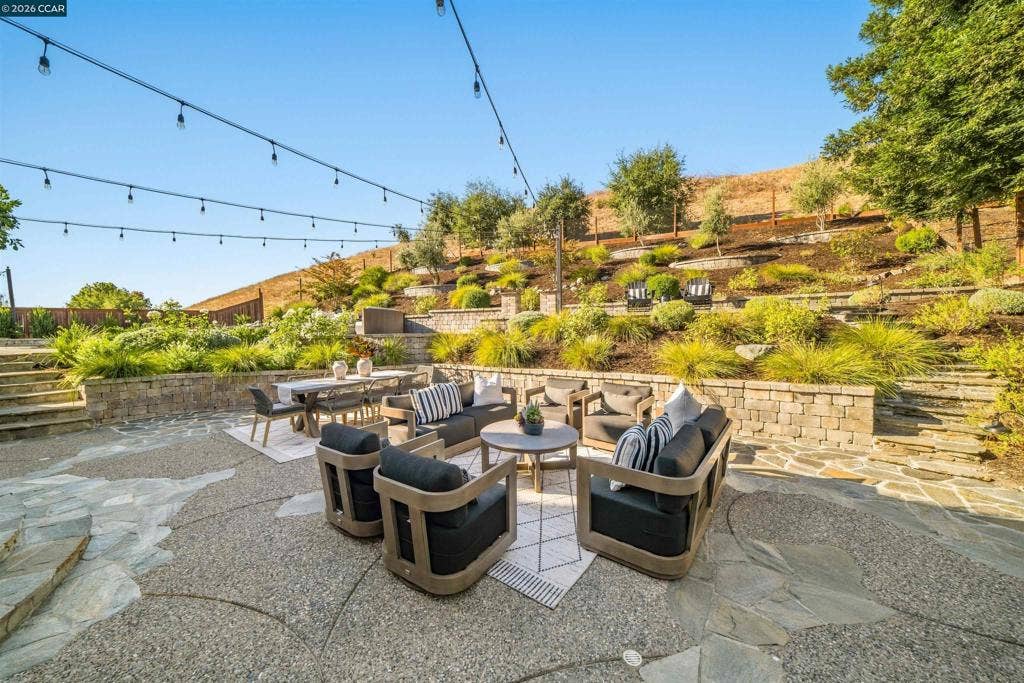 133 Sunhaven Rd, Danville, CA 94506 133 Sunhaven Rd, Danville, CA 94506