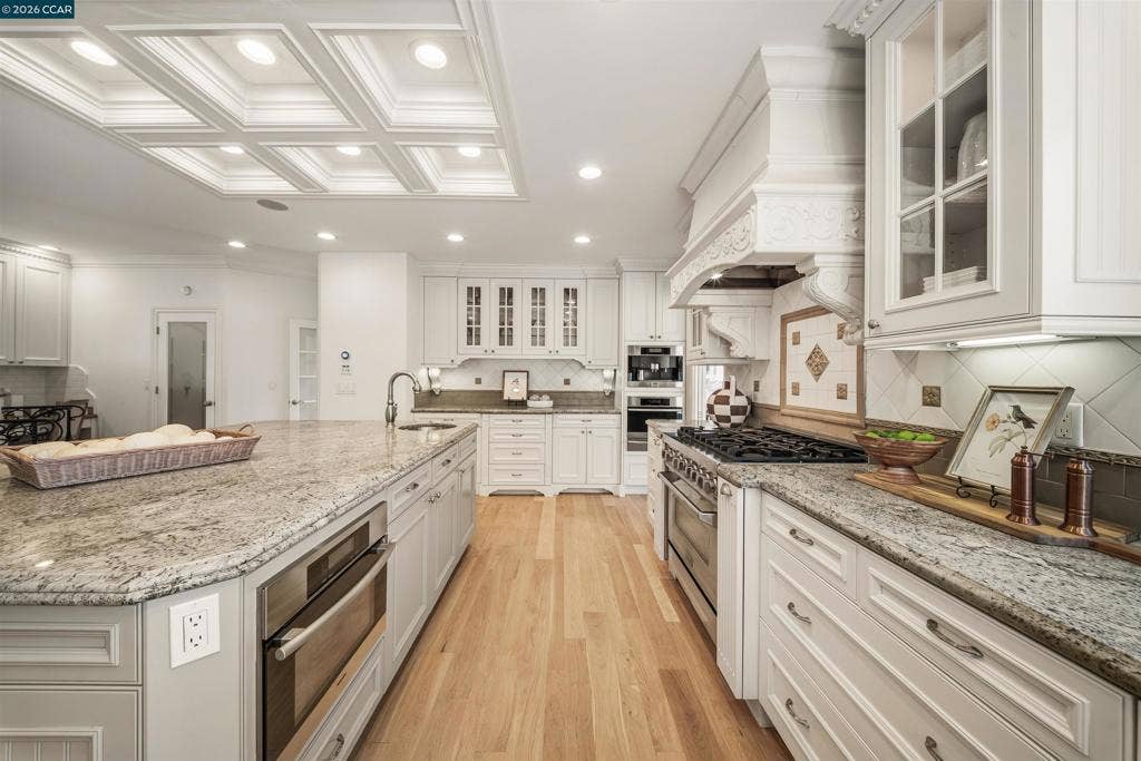 133 Sunhaven Rd, Danville, CA 94506 133 Sunhaven Rd, Danville, CA 94506