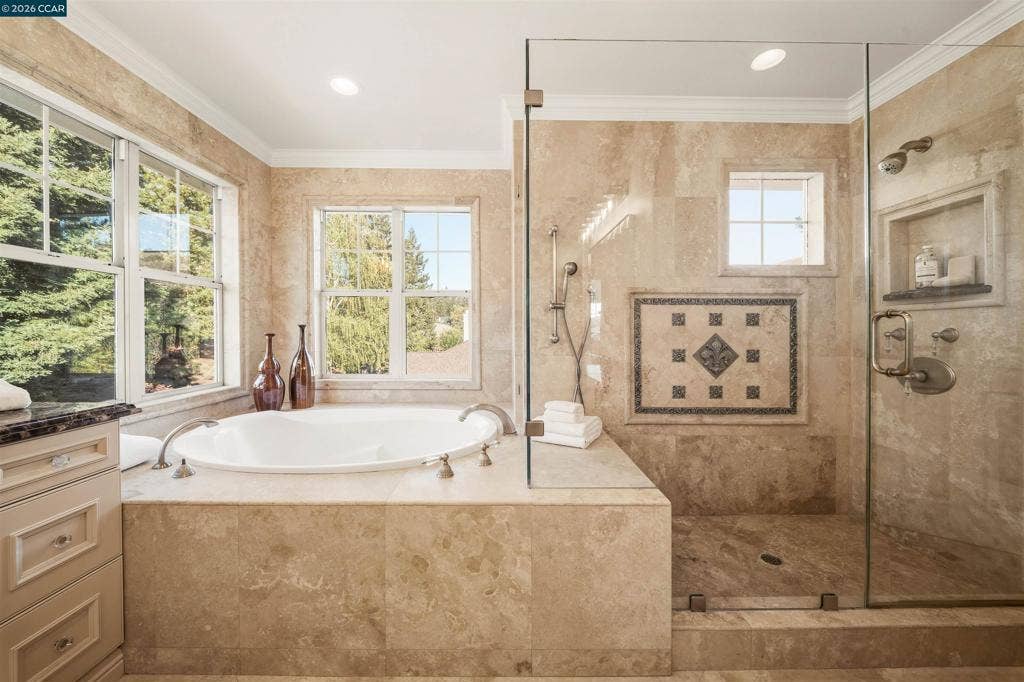133 Sunhaven Rd, Danville, CA 94506 133 Sunhaven Rd, Danville, CA 94506