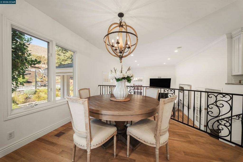 133 Sunhaven Rd, Danville, CA 94506 133 Sunhaven Rd, Danville, CA 94506