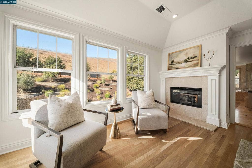 133 Sunhaven Rd, Danville, CA 94506 133 Sunhaven Rd, Danville, CA 94506