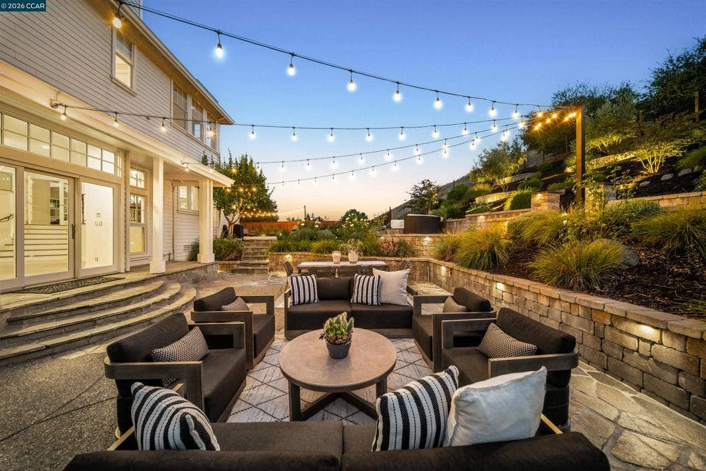 133 Sunhaven Rd, Danville, CA 94506 133 Sunhaven Rd, Danville, CA 94506