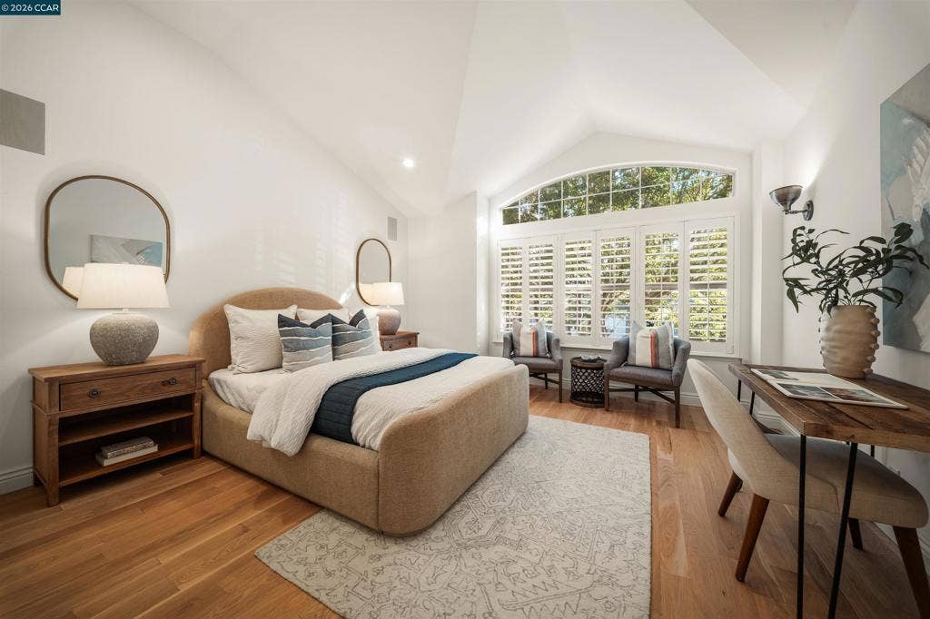 133 Sunhaven Rd, Danville, CA 94506 133 Sunhaven Rd, Danville, CA 94506