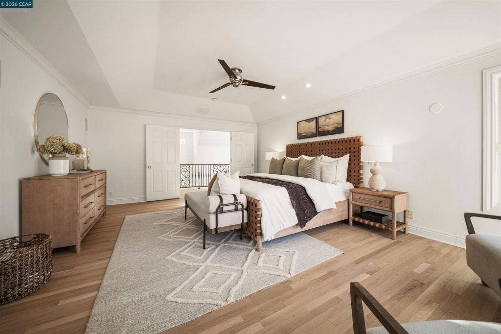133 Sunhaven Rd, Danville, CA 94506 133 Sunhaven Rd, Danville, CA 94506