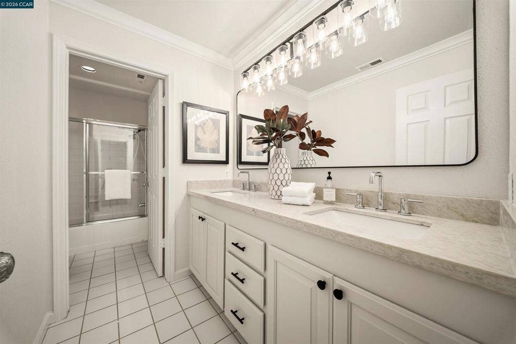133 Sunhaven Rd, Danville, CA 94506 133 Sunhaven Rd, Danville, CA 94506