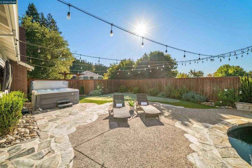 133 Sunhaven Rd, Danville, CA 94506 133 Sunhaven Rd, Danville, CA 94506