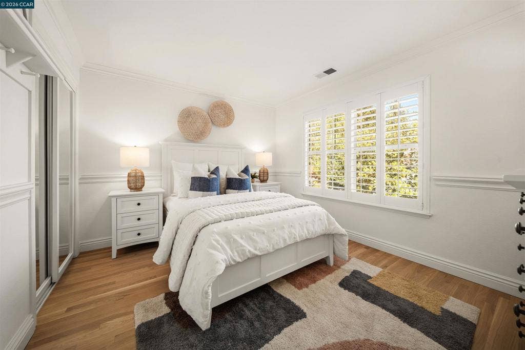 133 Sunhaven Rd, Danville, CA 94506 133 Sunhaven Rd, Danville, CA 94506