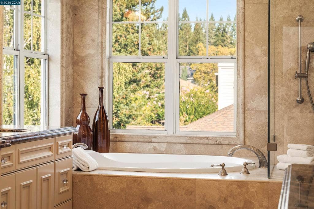 133 Sunhaven Rd, Danville, CA 94506 133 Sunhaven Rd, Danville, CA 94506