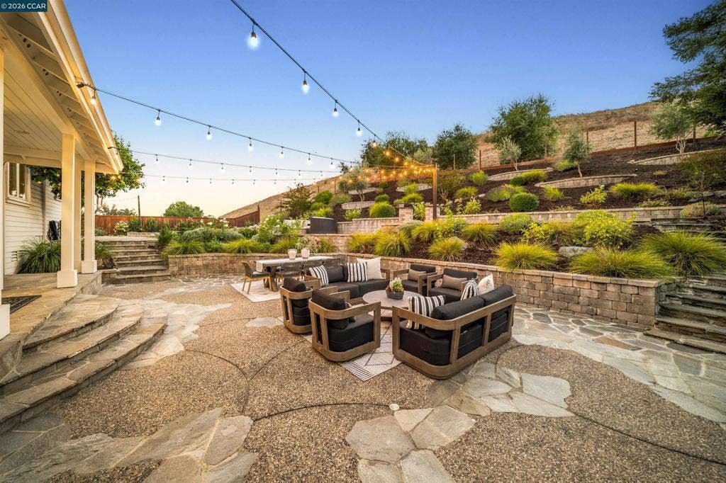 133 Sunhaven Rd, Danville, CA 94506 133 Sunhaven Rd, Danville, CA 94506