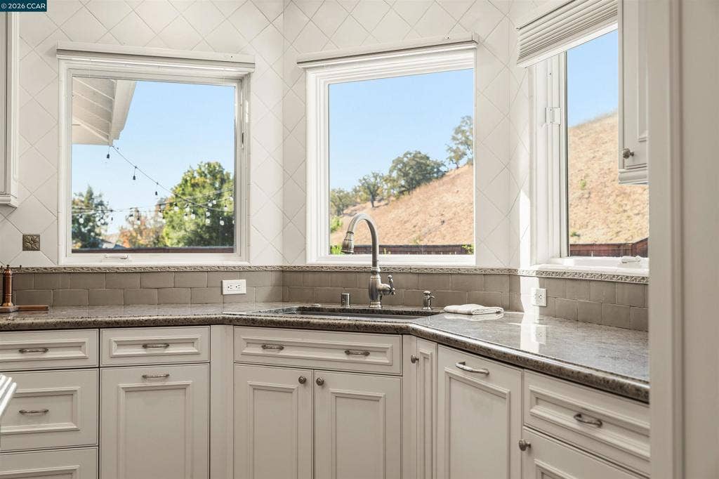 133 Sunhaven Rd, Danville, CA 94506 133 Sunhaven Rd, Danville, CA 94506