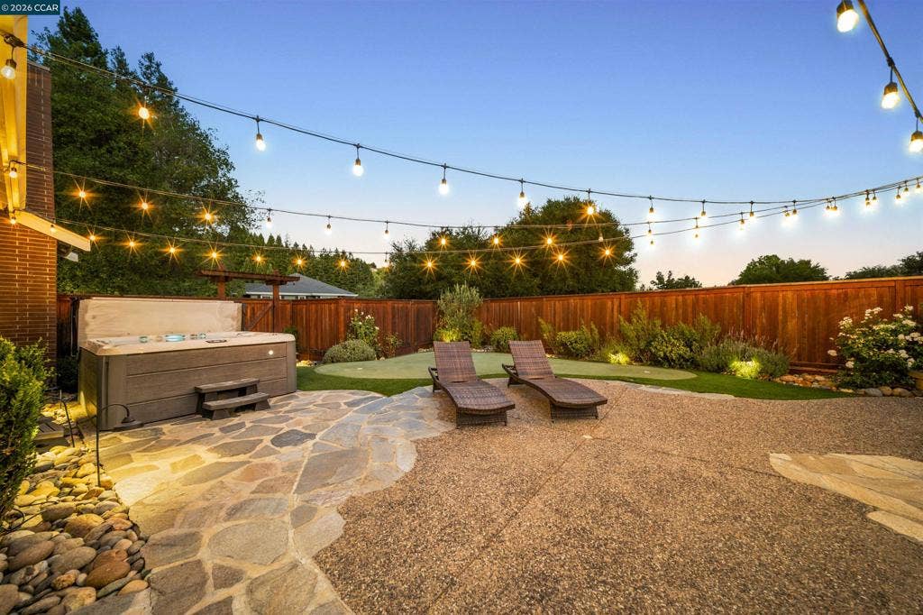133 Sunhaven Rd, Danville, CA 94506 133 Sunhaven Rd, Danville, CA 94506