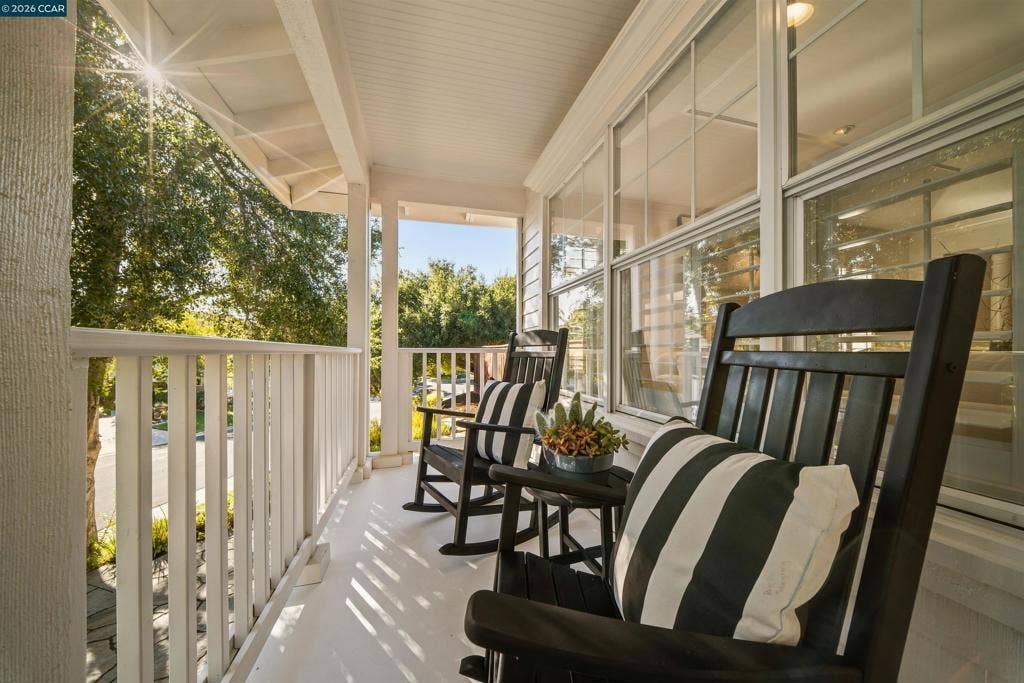 133 Sunhaven Rd, Danville, CA 94506 133 Sunhaven Rd, Danville, CA 94506