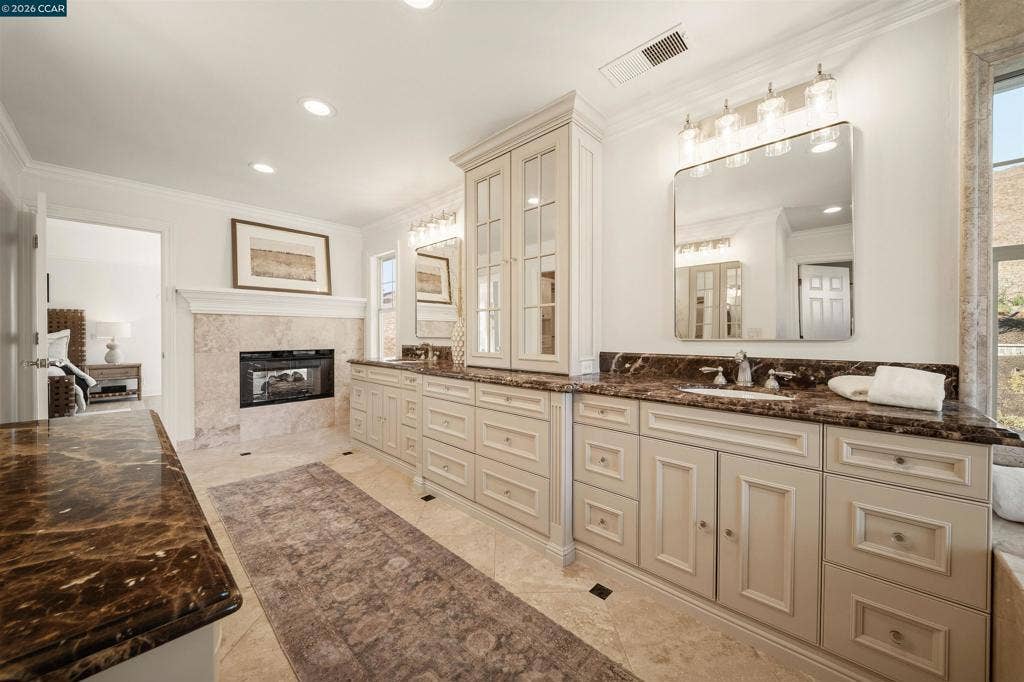 133 Sunhaven Rd, Danville, CA 94506 133 Sunhaven Rd, Danville, CA 94506
