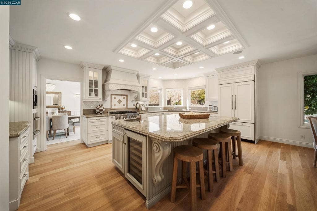 133 Sunhaven Rd, Danville, CA 94506 133 Sunhaven Rd, Danville, CA 94506