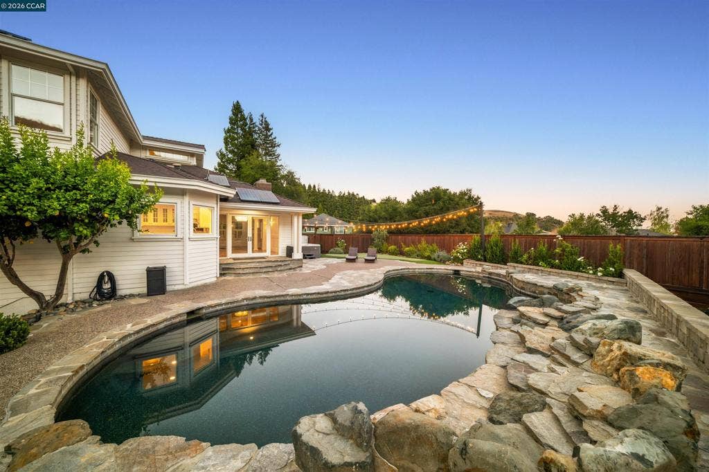 133 Sunhaven Rd, Danville, CA 94506 133 Sunhaven Rd, Danville, CA 94506