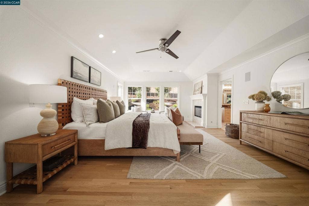 133 Sunhaven Rd, Danville, CA 94506 133 Sunhaven Rd, Danville, CA 94506