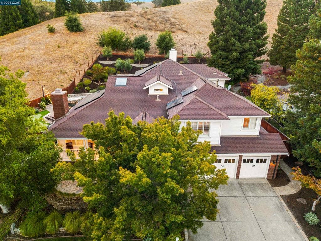 133 Sunhaven Rd, Danville, CA 94506 133 Sunhaven Rd, Danville, CA 94506