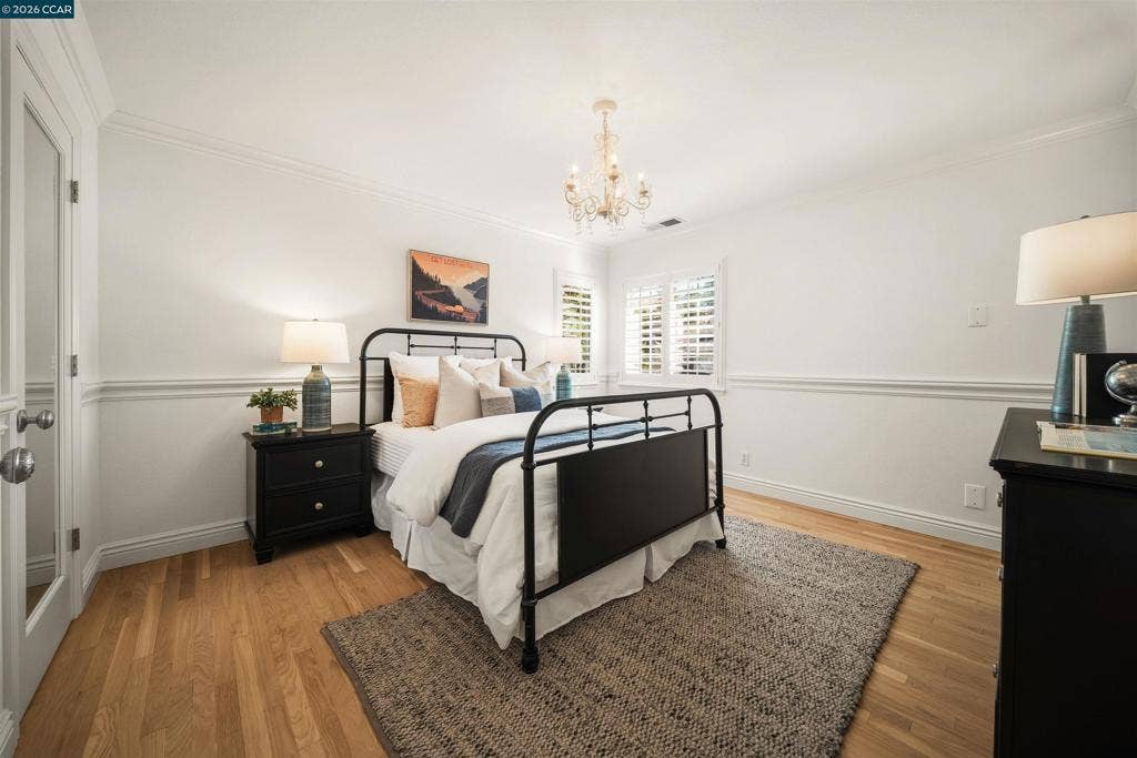 133 Sunhaven Rd, Danville, CA 94506 133 Sunhaven Rd, Danville, CA 94506