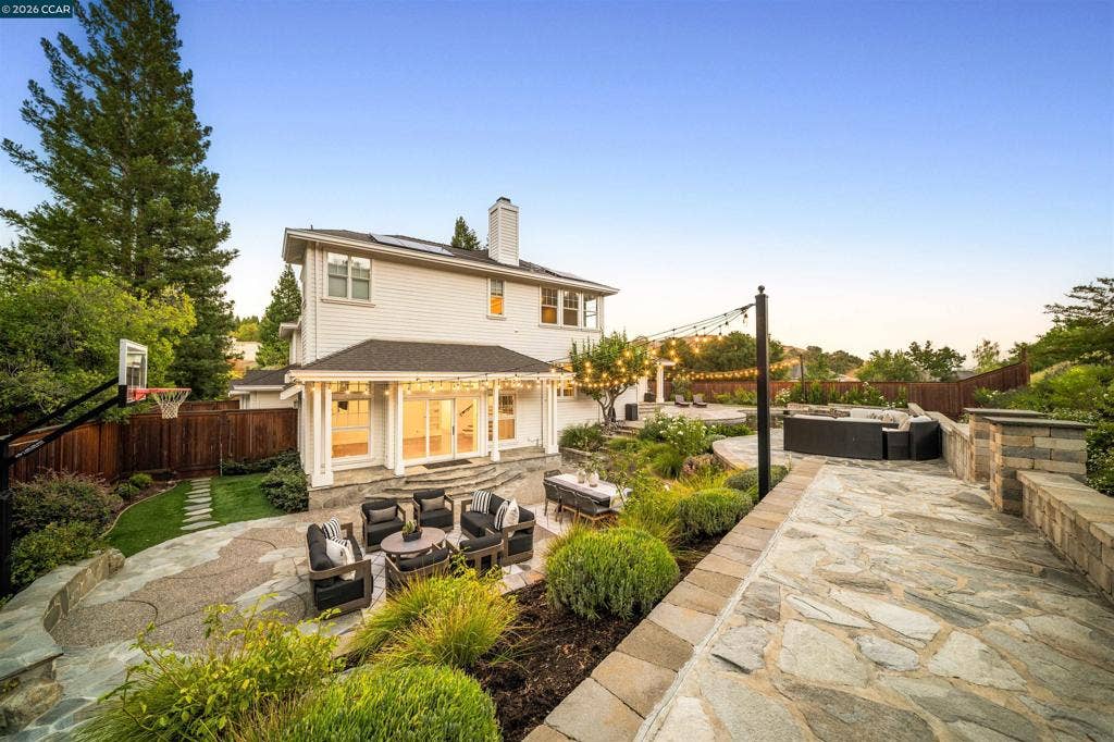 133 Sunhaven Rd, Danville, CA 94506 133 Sunhaven Rd, Danville, CA 94506
