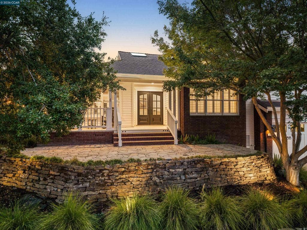 133 Sunhaven Rd, Danville, CA 94506 133 Sunhaven Rd, Danville, CA 94506