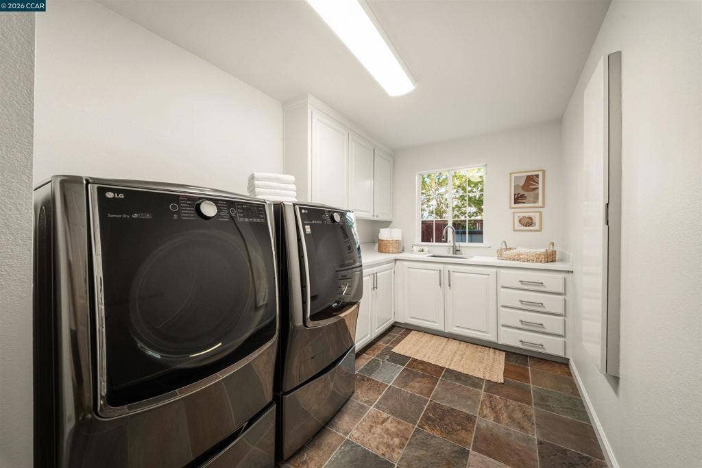 133 Sunhaven Rd, Danville, CA 94506 133 Sunhaven Rd, Danville, CA 94506
