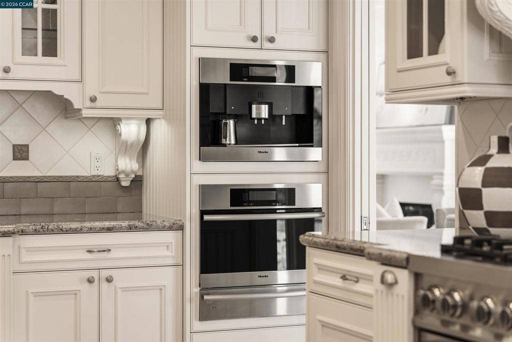 133 Sunhaven Rd, Danville, CA 94506 133 Sunhaven Rd, Danville, CA 94506