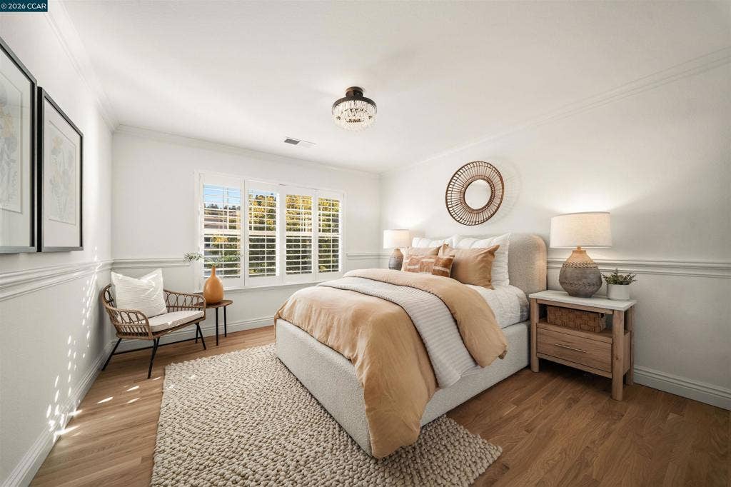 133 Sunhaven Rd, Danville, CA 94506 133 Sunhaven Rd, Danville, CA 94506
