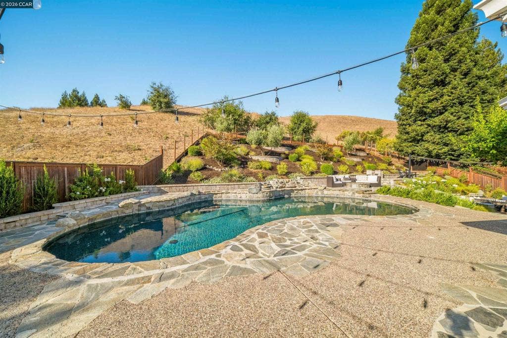 133 Sunhaven Rd, Danville, CA 94506 133 Sunhaven Rd, Danville, CA 94506