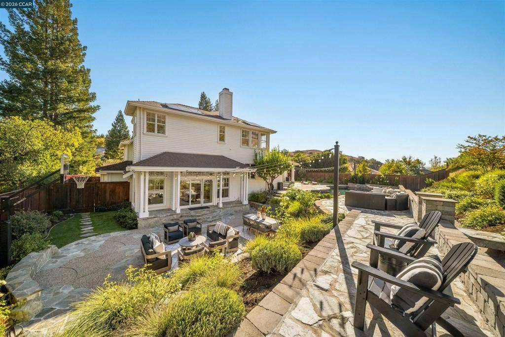133 Sunhaven Rd, Danville, CA 94506 133 Sunhaven Rd, Danville, CA 94506