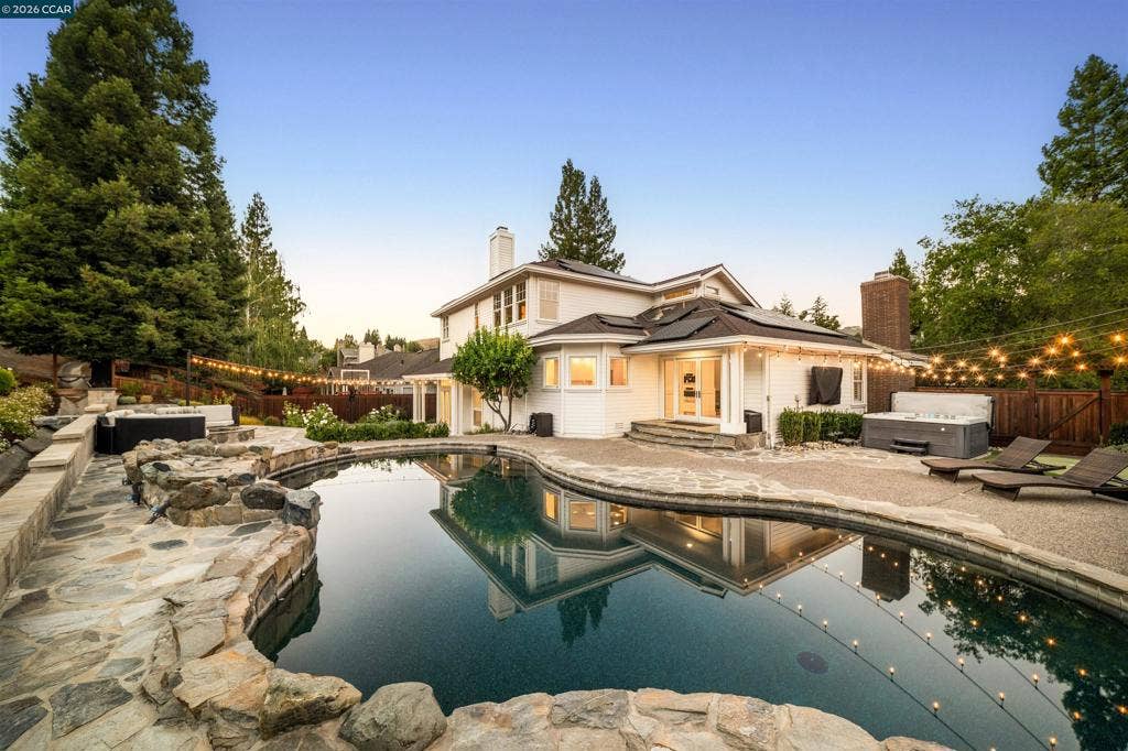 133 Sunhaven Rd, Danville, CA 94506 133 Sunhaven Rd, Danville, CA 94506