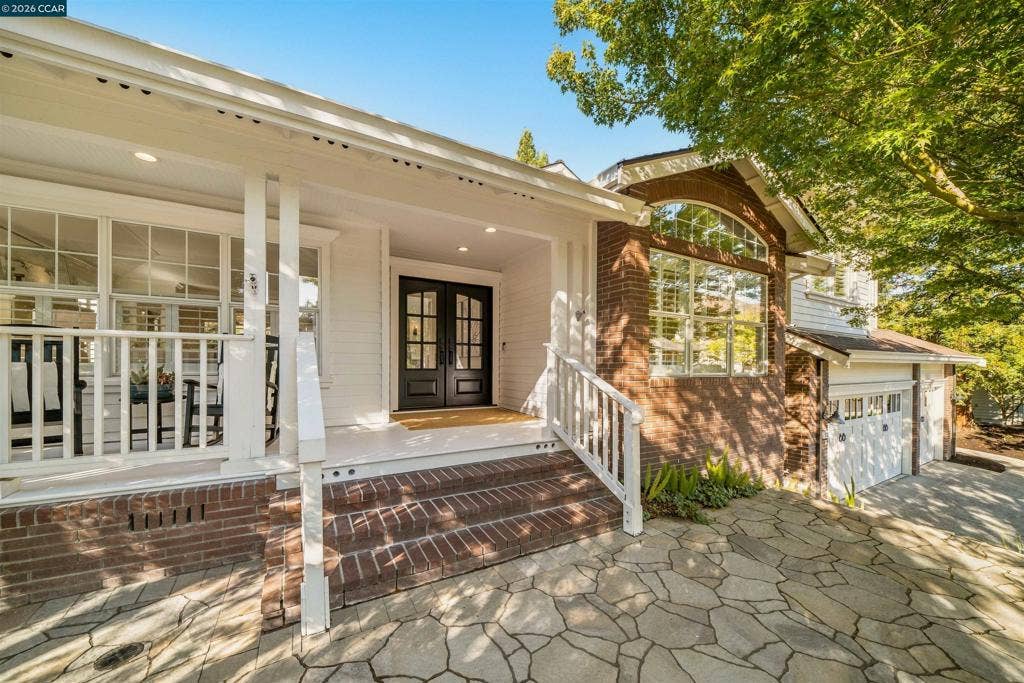 133 Sunhaven Rd, Danville, CA 94506 133 Sunhaven Rd, Danville, CA 94506