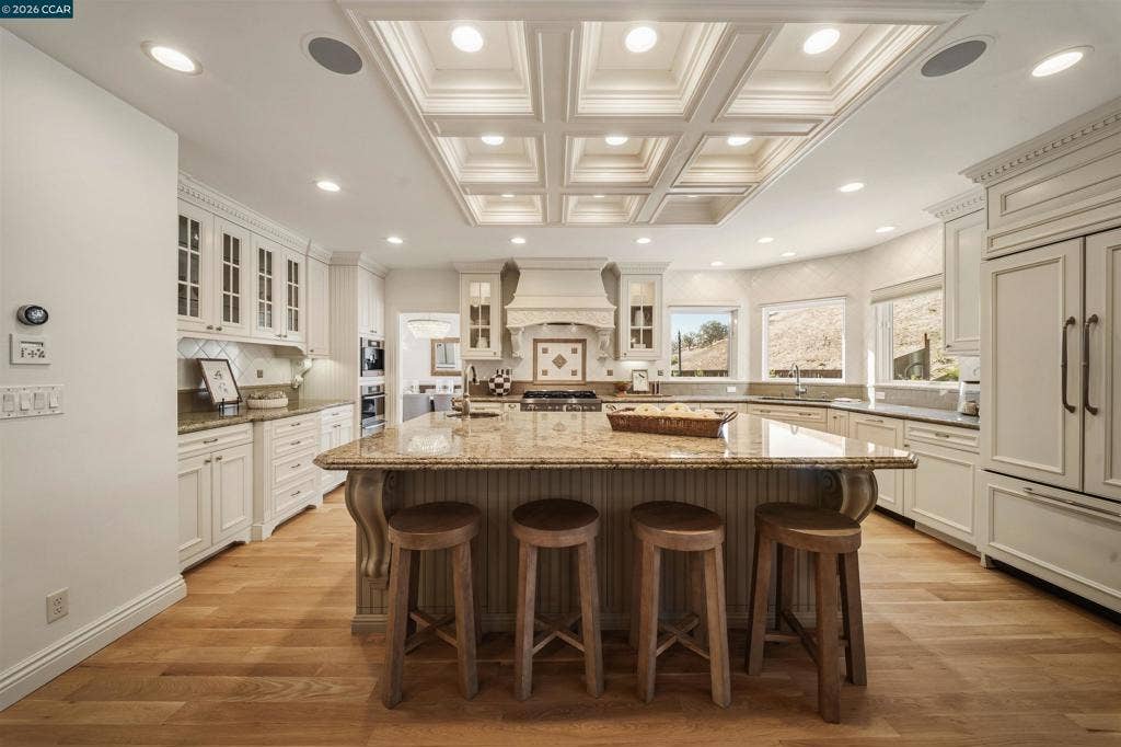 133 Sunhaven Rd, Danville, CA 94506 133 Sunhaven Rd, Danville, CA 94506