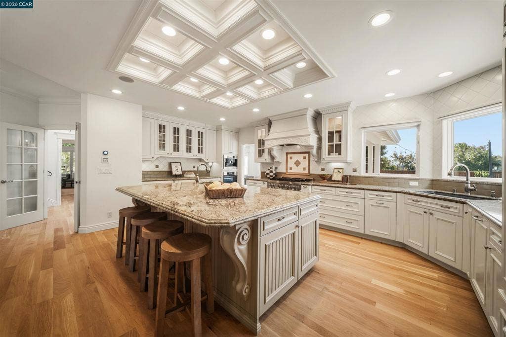 133 Sunhaven Rd, Danville, CA 94506 133 Sunhaven Rd, Danville, CA 94506