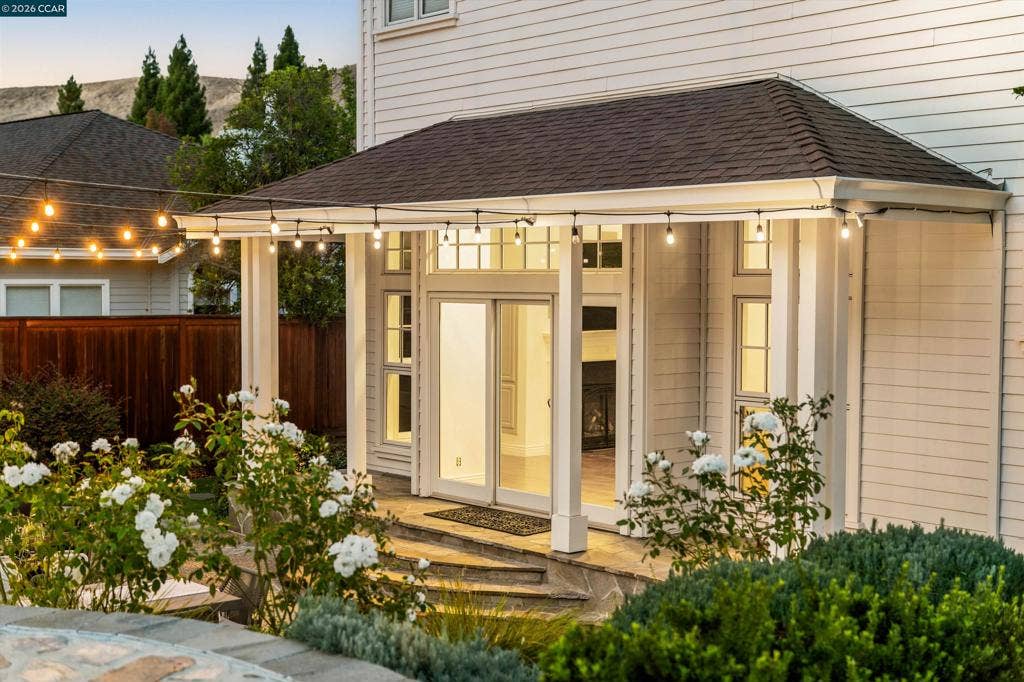 133 Sunhaven Rd, Danville, CA 94506 133 Sunhaven Rd, Danville, CA 94506