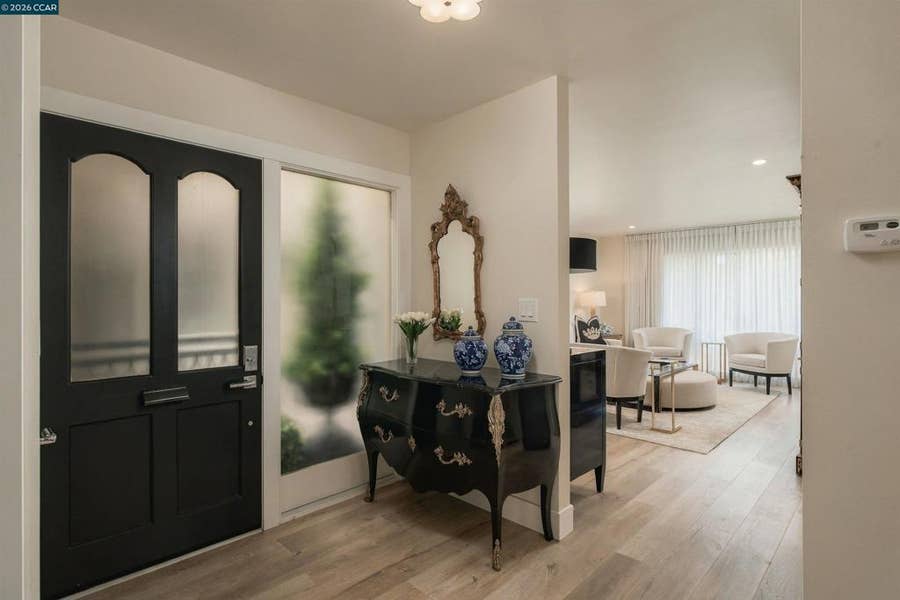 Property photo for 2501 Golden Rain Rd, #8, Walnut Creek, CA