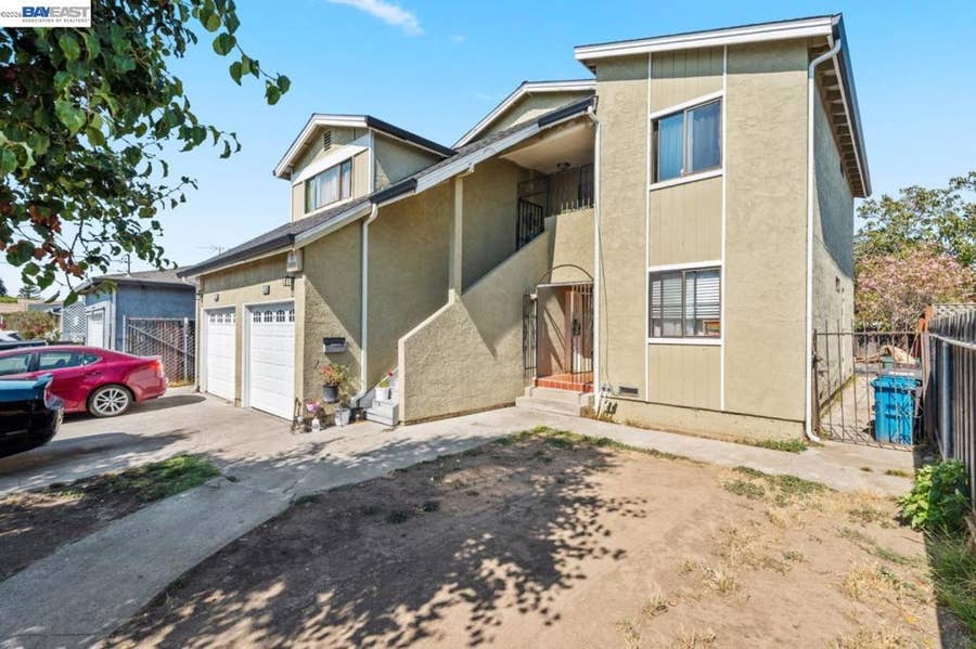 Property photo for 33454 7Th St, Union City, CA