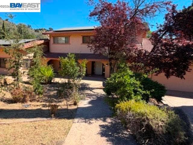 Property photo for 154 Vine St, Vacaville, CA