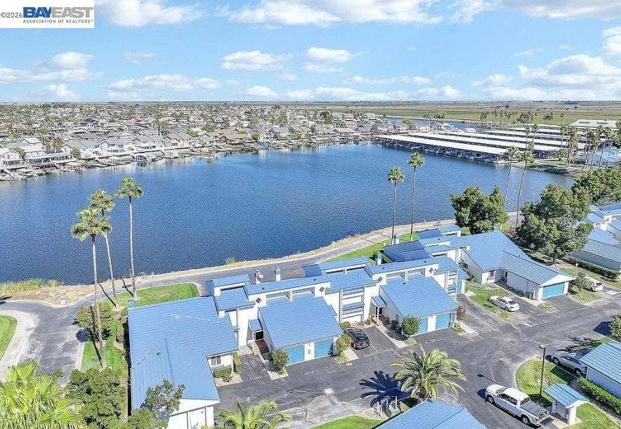 Property photo for 5739 Cutter Loop, Discovery Bay, CA