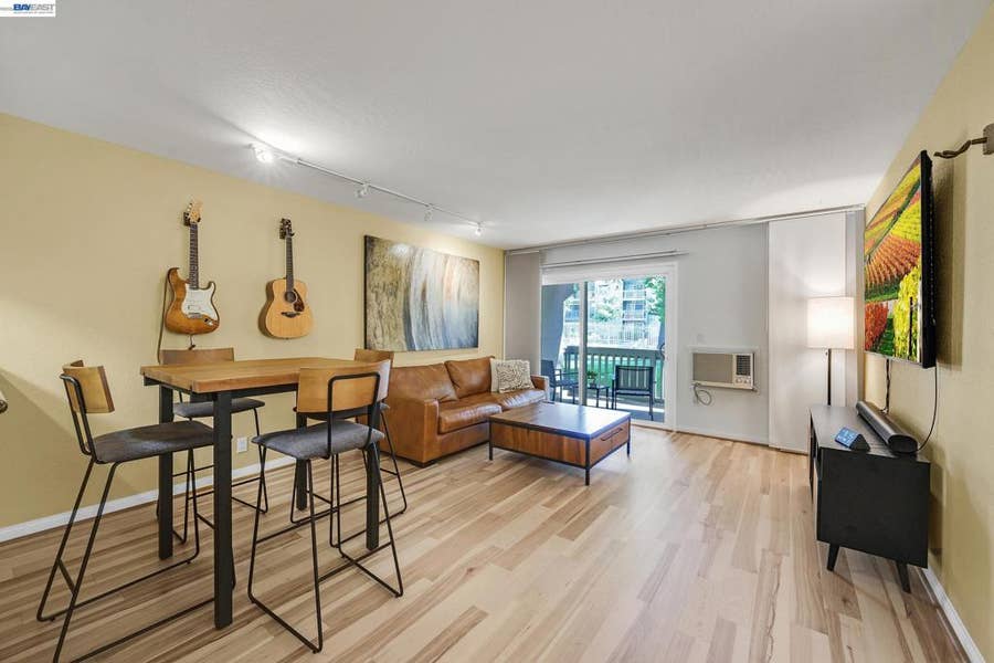 Property photo for 1087 Murrieta Blvd, #138, Livermore, CA