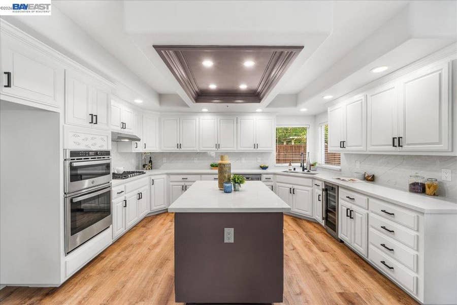 Property photo for 2172 Bess Ave, Livermore, CA