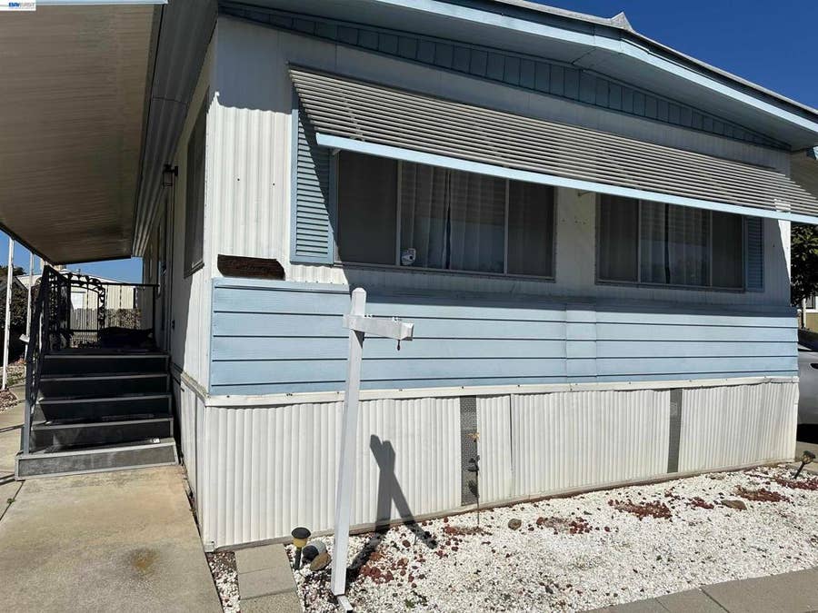 Property photo for 1150 W Winton Ave, Hayward, CA