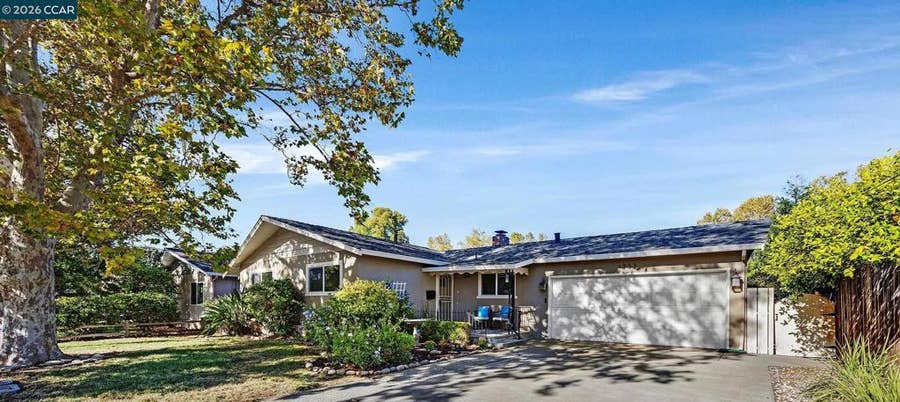 Property photo for 1732 Lemonwood Dr, Concord, CA