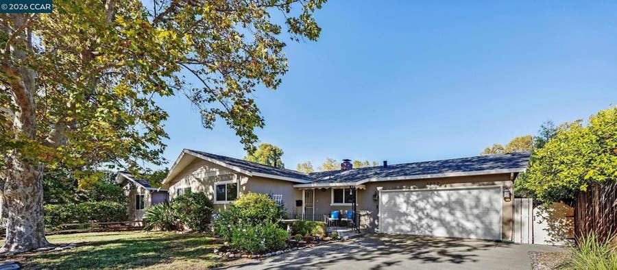 Property photo for 1732 Lemonwood Dr, Concord, CA