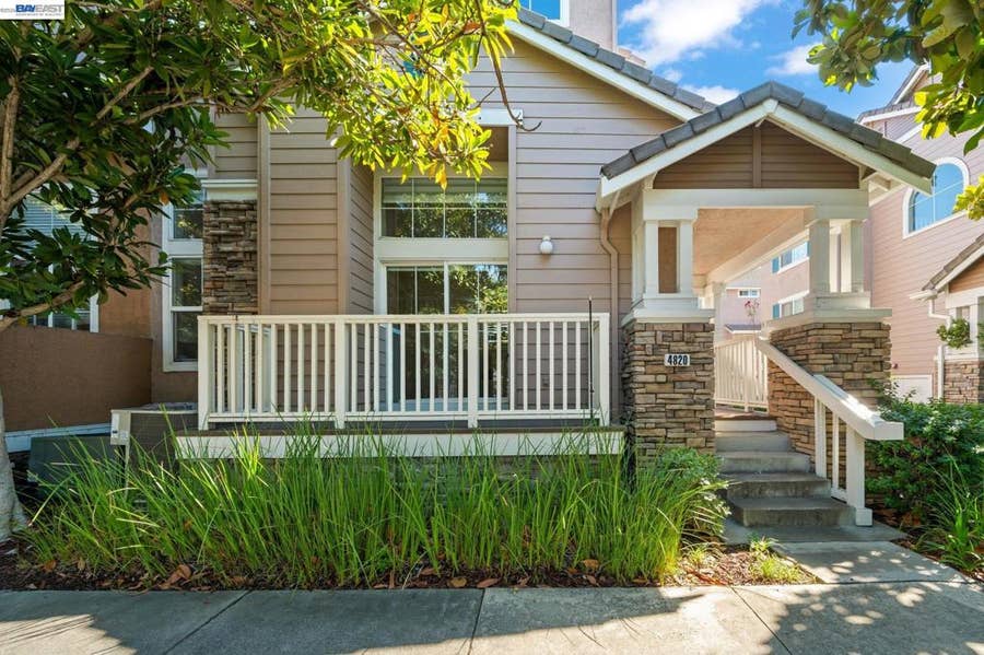 Property photo for 4820 Hibernia Dr, #112, Dublin, CA