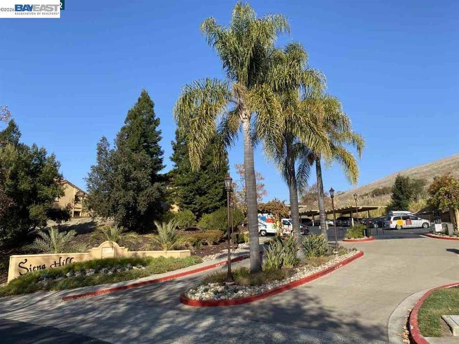 Property photo for 725 Watson Canyon Ct, #115, San Ramon, CA