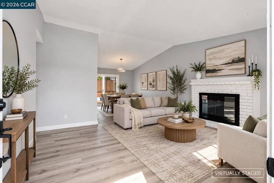 Property photo for 5029 Teakwood Dr, Oakley, CA